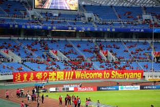 津媒：中国国奥长时间原地踏步令人揪心，U23亚洲杯前景难被看好